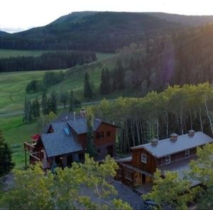 Meet your Posher, Craig